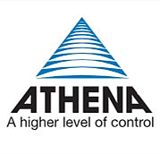 ATHENA
