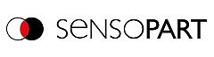 SENSOPART