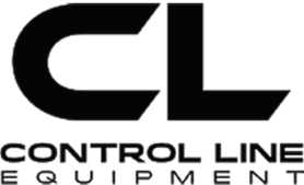 CONTROL LINE