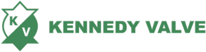 KENNEDY