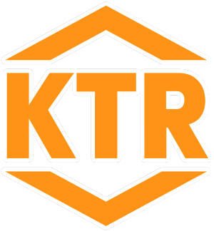 KTR