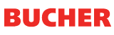 BUCHER