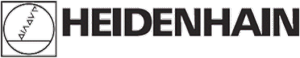 HEIDENHAIN
