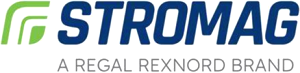 STROMAG