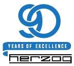 HERZOG