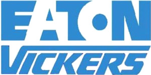 VICKERS