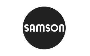 SAMSON