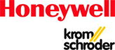 KROM