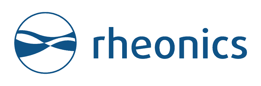 RHEONICS