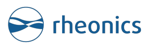 RHEONICS