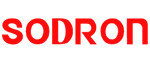 SODRON