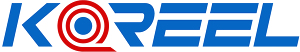 KOREEL