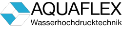 AQUAFLEX