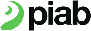 PIAB