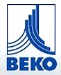 BEKO