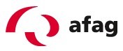 AFAG