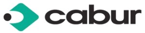 CABUR