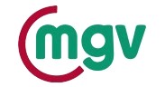 MGV