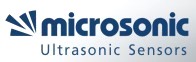 MICROSNIC