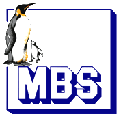 MBS