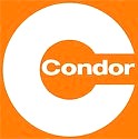 CONDOR