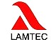 LAMTEC