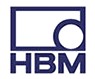 HBM