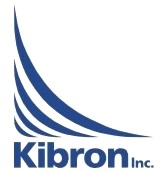 kibron Inc