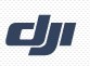 DJI