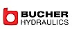 BUCHER