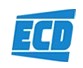 ECD