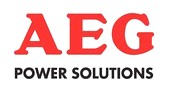 AEG