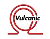 VULCANIC