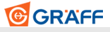 GRAEFF