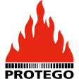 PROTEGO