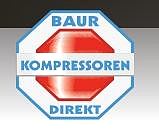 Bauer Kompressoren