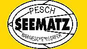 SEEMATZ