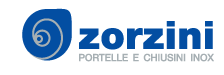 ZORZINI