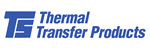 THERMAL TRANSFER