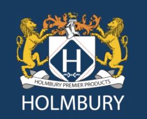 HOLMBURY