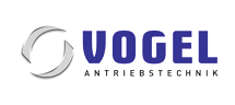 VOGEL Antriebstechnik