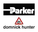 DOMNICK HUNTER