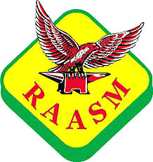 RAASM