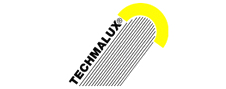 TECHMALUX