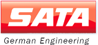 SATA