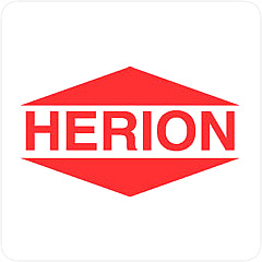 HERION