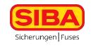 SIBA