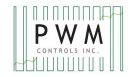 PWM
