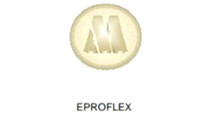 EPROFLEX