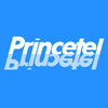 PRINCETEL